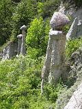 Motoalpinismo in Valtellina - 138